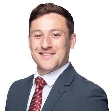 Business Dispute Resolution & Claims