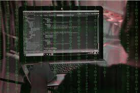 A GoAnywhere MFT Zero-day Flaw Enables Server Intrusion