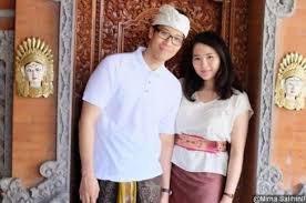 Sidang kopi sianida agendakan keterangan terdakwa jessica. 3 Tahun Berlalu Terkuak Penyebab Lain Tewasnya Mirna Salihin Korban Kasus Kopi Sianida Jessica Kumala Wongso Semua Halaman Pop Grid Id