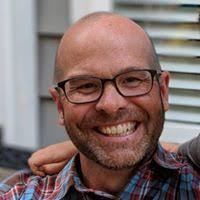 Peter Mara Email & Phone Number