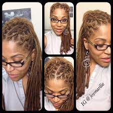 Pin On Curls They Run The World Curls