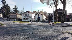 Com o aumento de casos de coronavírus em portugal, há novas medidas decididas em conselho de ministros. Freamunde Wikipedia