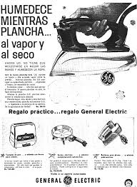 Artefactos Electricos General Electric 16 12 1958 Memes Ecards Ecard Meme