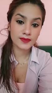 アンジャナ. カティワダ (@anjanakhatiwada45)'s videos with original sound