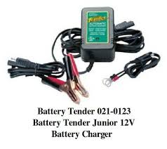 Maybe you would like to learn more about one of these? Deltran Battery Tender Junior 12v Charger For Sale Online Ebay
