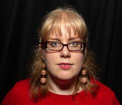 Arts and Disability Connect funding