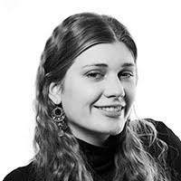 100+ "Klaphake" profiles