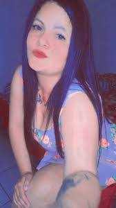 Diana Colunga's Instagram, Twitter & Facebook