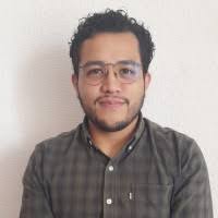 40+ "Benito Castro" profiles