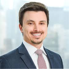 Carly Appel Email & Phone Number