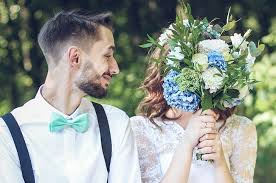 Find pros you can trust and read reviews to compare. This List Of Diy And Cheap Wedding Flowers Guarantees You Big Savings