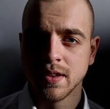 Cool Things to Try in After Effects!