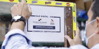 Las fechas de entrega será a partir del día 7 de mayo hasta el 29 de mayo, el las familias de ingreso solidario cúcuta pueden reclamar el incentivo desde el 6 hasta el 18 de enero, recuerda usar el tapabocas. Desembolso De Vale Digital Para Mayo Sin Fecha