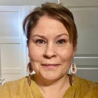 30+ "Jo Knoll" profiles