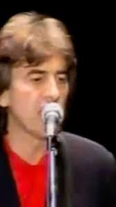 MissMissyPhillly🎼🎹🎸