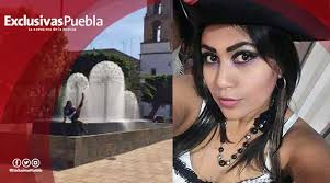 Despidieron a funcionaria por hacer pole dance en una fuente en Irapuato,  Gto.