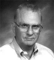 Dwight CARTER Obituary (2018)