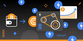 Compare the best cryptocurrency mining apps for android of 2021 for your business. Pay In Btc For Faster Mining Cryptotab Browser