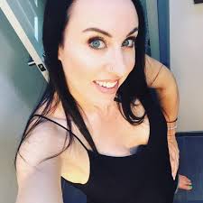 Sarah Newhouse-Gaukel (@sarah.newhousemiller) • Facebook