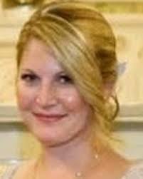 Christina Caturano Obituary (1976