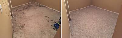 Oriental carpets served many uses besides covering floors. Carpet Cleaning Redding Ca All American Carpet Care