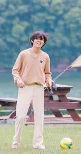 Tae meditation daegu, bts bangtan boy, bts boys, v bts cute, bts. Bts In The Soop Wallpapers Wallpaper Cave