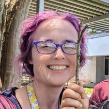 So my 10 year old daughter wants a Victorian style room.... help.😬😆