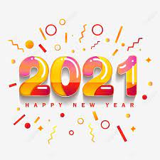 Happy New Year 2021 Colorful Jelly Texture Gradient Numbers Png Image Text Effect Ai For Free Download Pngtree Happy New Year Wallpaper New Year Wallpaper Happy New Year Text