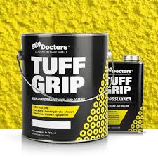Image result for Federal Yellow 2000 Alumi Grip