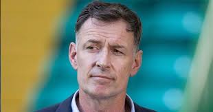 Chris Sutton highlights main weakness in France XI ahead of England clash  at FIFA World Cup