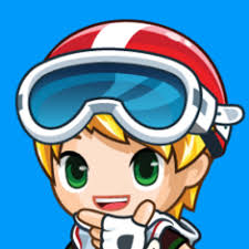 Fantage is an mmorpg and virtual world filled with fun and safe online games and activities for children. Michael Fantage Fantagemichael Twitter