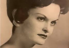 Obituary: Micky B. Ross