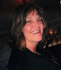 Donna Plunkett Obituary