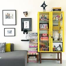 Ikea Stockholm Display Cabinet Bypiapei Living Room Display Cabinet Furniture Makeover Decor