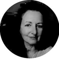 Programm_II-21 Buchfunktion.indd