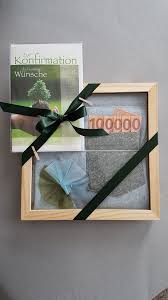 Konfirmation Geschenk Junge Mann Geschenke Zur Konfirmation Jugendweihe Geschenke Geschenk Konfirmation Junge