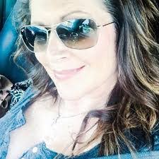 Penny Thayer's Instagram, Twitter & Facebook