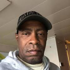 Jerry Brooks in people