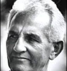 EM>Obituary:</EM> John Hughes