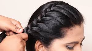 Hairstyles for long hair videos hairstyles tutorials compilation lovely. 100 Beautiful Hairstyles That Won Our Heart This Season