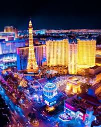 Pin Su Where I Would Like To Visit