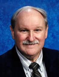 William Lawlor Obituary