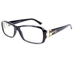 Following his surprise creative director appointment back in january, alessandro michele presented. Lunette Homme Gucci 2016 Iucn Water