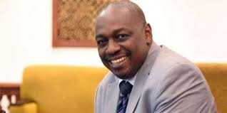 If only buying a home was as simple as signing on the dotted line. Govt Blunder Costs Taxpayers Ksh2 7 Billion Kenyans Co Ke