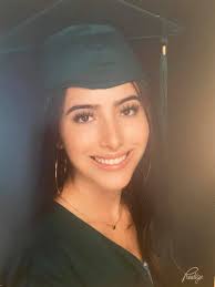 Looking for Barbara Tejada. Class of 1974. Early graduate with me, Julie  Love Chemistry partners