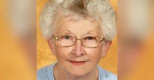 Addie "Mae" Krohn Obituary