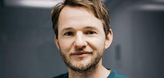 Die jüngsten Tage“ von Tom Müller: Vom Scheitern einer Freundschaft