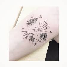 Thanks for your patience and support! Tattooist Artist On Instagram Pnw Pacific Northwest ê³ í–¥ì˜ ìžì—°ì´ ë‹´ê¸´ ë„ì•ˆ Tattooistbanul Tattoo Tattooing Tattooworkers Tattooink ë‚¨ìž ë¬¸ì‹  ë§¤ì¹­ íƒ€íˆ¬ ì‰¬ìš´ ë¬¸ì‹ 