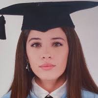 40+ "Vega Abad" profiles