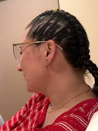 Braiding Service Recommendation in Rocky Point Mexico